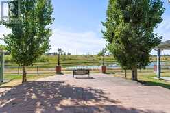 305, 8 Prestwick Pond Terrace SE Calgary