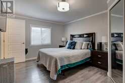 118, 6724 17 Avenue SE Calgary