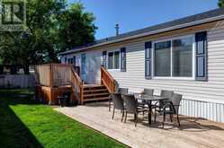 118, 6724 17 Avenue SE Calgary