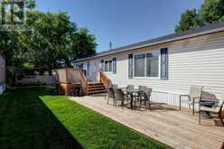 118, 6724 17 Avenue SE Calgary