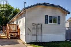 118, 6724 17 Avenue SE Calgary