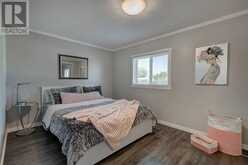 118, 6724 17 Avenue SE Calgary