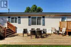 118, 6724 17 Avenue SE Calgary