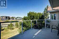 1316, 1818 Simcoe Boulevard SW Calgary