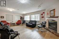 1316, 1818 Simcoe Boulevard SW Calgary