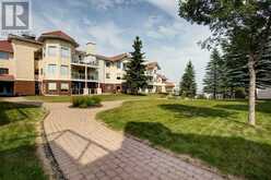 1316, 1818 Simcoe Boulevard SW Calgary