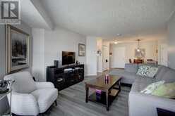 1316, 1818 Simcoe Boulevard SW Calgary