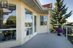 1316, 1818 Simcoe Boulevard SW Calgary