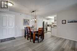 1316, 1818 Simcoe Boulevard SW Calgary