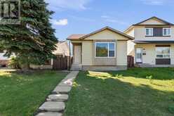 3803 44 Avenue NE Calgary