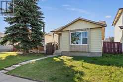 3803 44 Avenue NE Calgary