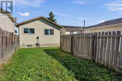 3803 44 Avenue NE Calgary