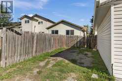 3803 44 Avenue NE Calgary