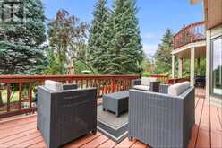 60 Deerbrook Crescent SE Calgary