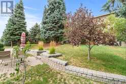 60 Deerbrook Crescent SE Calgary