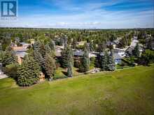 60 Deerbrook Crescent SE Calgary