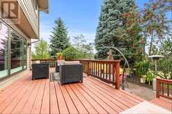 60 Deerbrook Crescent SE Calgary