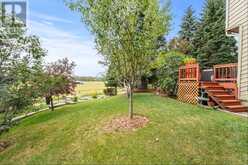 60 Deerbrook Crescent SE Calgary