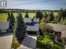 60 Deerbrook Crescent SE Calgary