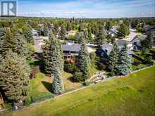 60 Deerbrook Crescent SE Calgary