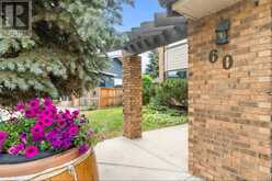 60 Deerbrook Crescent SE Calgary