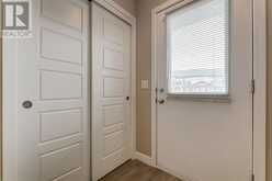 4202, 2781 Chinook Winds Drive SW Airdrie