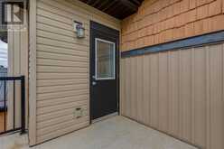 4202, 2781 Chinook Winds Drive SW Airdrie