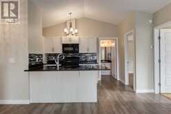 4202, 2781 Chinook Winds Drive SW Airdrie