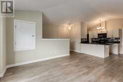 4202, 2781 Chinook Winds Drive SW Airdrie