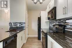 4202, 2781 Chinook Winds Drive SW Airdrie