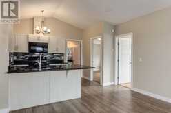 4202, 2781 Chinook Winds Drive SW Airdrie