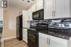 4202, 2781 Chinook Winds Drive SW Airdrie