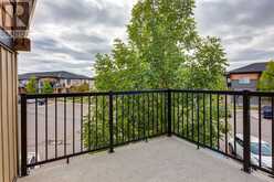 4202, 2781 Chinook Winds Drive SW Airdrie