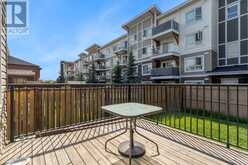 42 Skyview Ranch Crescent NE Calgary