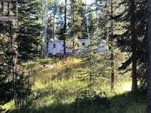 Grand Valley Road and Range Road 54 Rural Rocky View