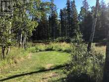 Grand Valley Road and Range Road 54 Rural Rocky View