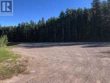 Grand Valley Road and Range Road 54 Rural Rocky View