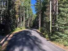 Grand Valley Road and Range Road 54 Rural Rocky View