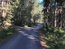 Grand Valley Road and Range Road 54 Rural Rocky View