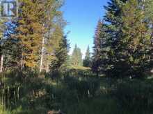 Grand Valley Road and Range Road 54 Rural Rocky View