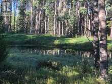 Grand Valley Road and Range Road 54 Rural Rocky View