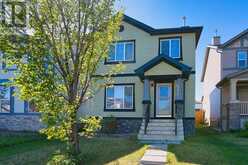 9221 Saddlebrook Drive NE Calgary