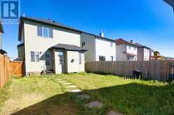 9221 Saddlebrook Drive NE Calgary