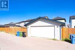 9221 Saddlebrook Drive NE Calgary