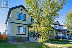 9221 Saddlebrook Drive NE Calgary