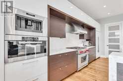 1603 23 Street NW Calgary