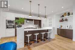 1603 23 Street NW Calgary