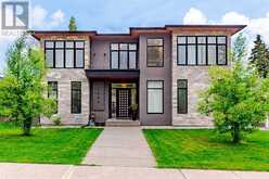 1603 23 Street NW Calgary