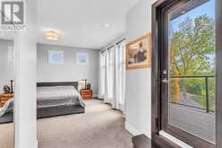 1603 23 Street NW Calgary