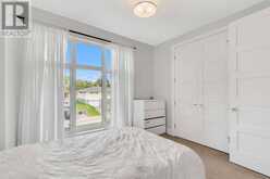 1603 23 Street NW Calgary